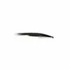 Fulling Mill Sunray Shadow Hitch Nylon Tube Fly -Lure Fishing Sales Shop 1370.1