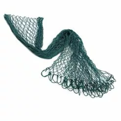 Sharpes Sharpe's Replacement Knotless Net Bag