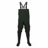 Vass Junior Bootfoot Chest Waders 1 Vass Junior Bootfoot Chest Waders -Lure Fishing Sales Shop 13a0085.1