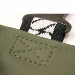 Vass Junior Bootfoot Chest Waders -Lure Fishing Sales Shop 13a0085.3