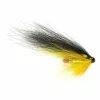 Fulling Mill Posh Tosh Brass Tube Fly 1 Fulling Mill Posh Tosh Brass Tube Fly -Lure Fishing Sales Shop 1497.1jpg