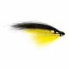 Fulling Mill Posh Tosh Conehead Tube Fly