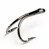 Partridge Patriot Nordic Tube Double NTD Hooks -Lure Fishing Sales Shop 14a0219.1