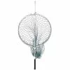 Sharpes Sharpe's Gye Salmon Net -Lure Fishing Sales Shop 14a0515.1