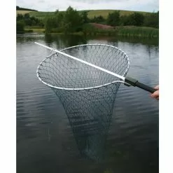 Sharpes Sharpe's Gye Salmon Net -Lure Fishing Sales Shop 14a0515.3
