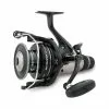 Shimano X-Aero RA Baitrunner Reel -Lure Fishing Sales Shop 14a0586.1