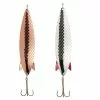 Abu Toby Salmo Lure 2 Abu Toby Salmo Lure -Lure Fishing Sales Shop 15a0042.1