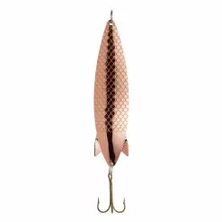 Abu Toby Salmo Lure -Lure Fishing Sales Shop 15a0042.2 1