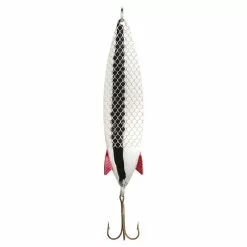 Abu Toby Salmo Lure -Lure Fishing Sales Shop 15a0042.3