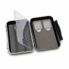 C&F Medium Tube Fly Box CF2403V -Lure Fishing Sales Shop 15a0270.1