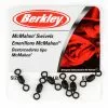 Berkley McMahon Swivels -Lure Fishing Sales Shop 15a0285.1