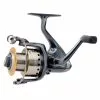Abu Cardinal SWi 176 Saltwater Reel -Lure Fishing Sales Shop 15a0289.1