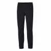 Patagonia Ladies Capilene Midweight Bottoms 1 Patagonia Ladies Capilene Midweight Bottoms -Lure Fishing Sales Shop 16a0630.1