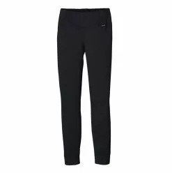 Patagonia Ladies Capilene Midweight Bottoms