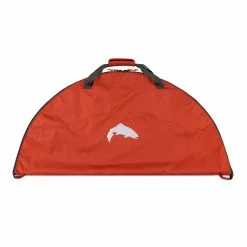 Simms Taco Wading Bag 18 Simms Taco Wading Bag -Lure Fishing Sales Shop 16b0056.12
