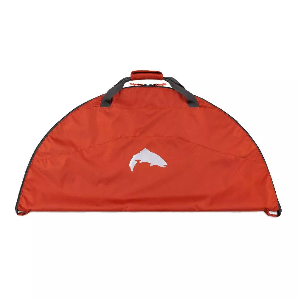 Simms Taco Wading Bag 7 Simms Taco Wading Bag - Image 5