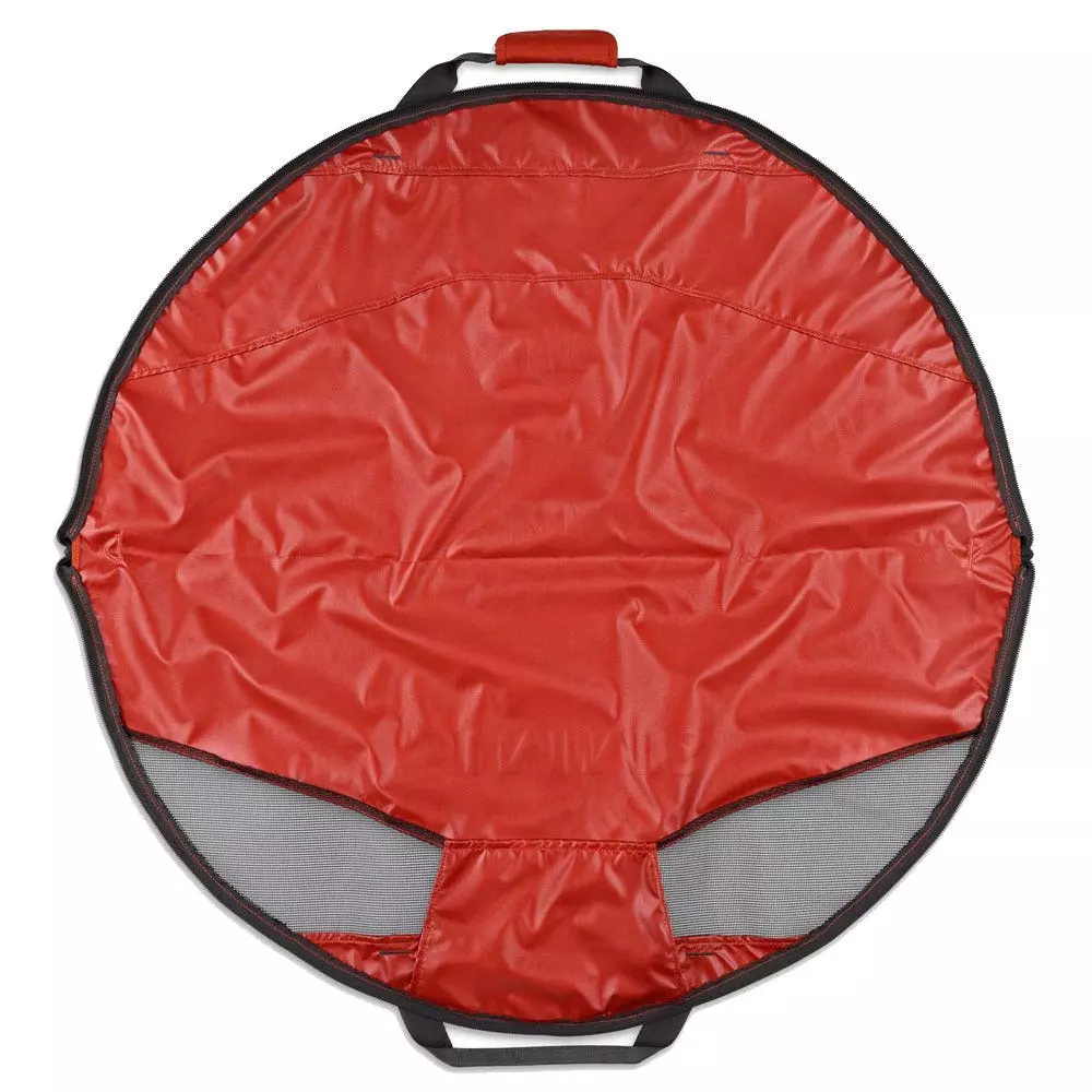 Simms Taco Wading Bag 8 Simms Taco Wading Bag - Image 6