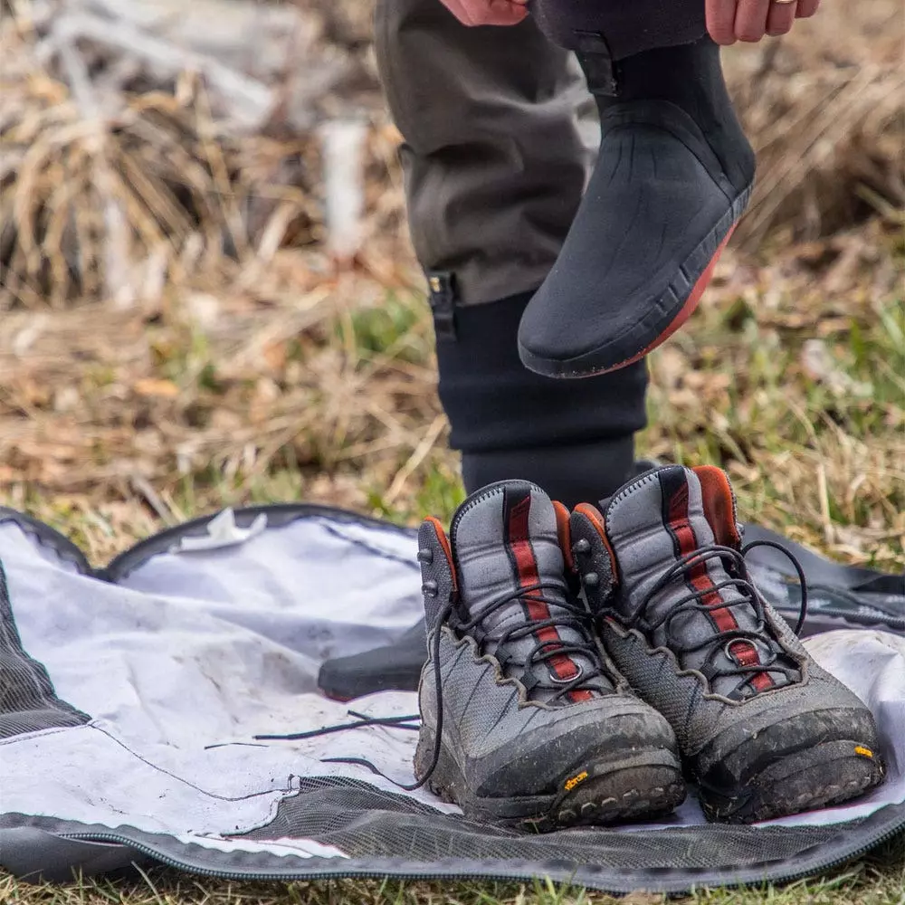 Simms Taco Wading Bag 10 Simms Taco Wading Bag - Image 8