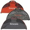 Simms Taco Wading Bag -Lure Fishing Sales Shop 16b0056.17