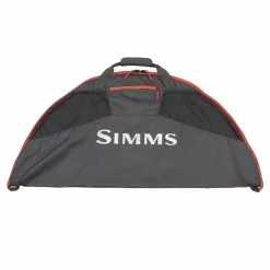 Simms Taco Wading Bag 25 Simms Taco Wading Bag -Lure Fishing Sales Shop 16b0056anvil
