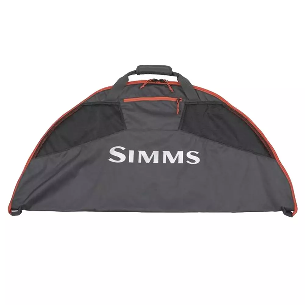 Simms Taco Wading Bag 6 Simms Taco Wading Bag - Image 4