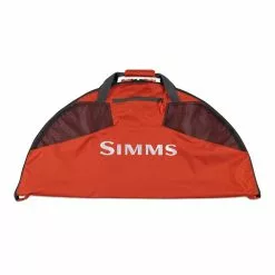 Simms Taco Wading Bag 24 Simms Taco Wading Bag -Lure Fishing Sales Shop 16b0056orange