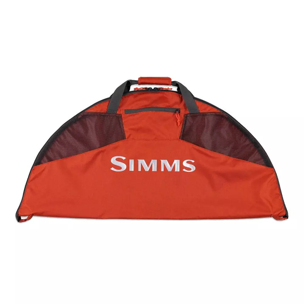 Simms Taco Wading Bag 4 Simms Taco Wading Bag - Image 2