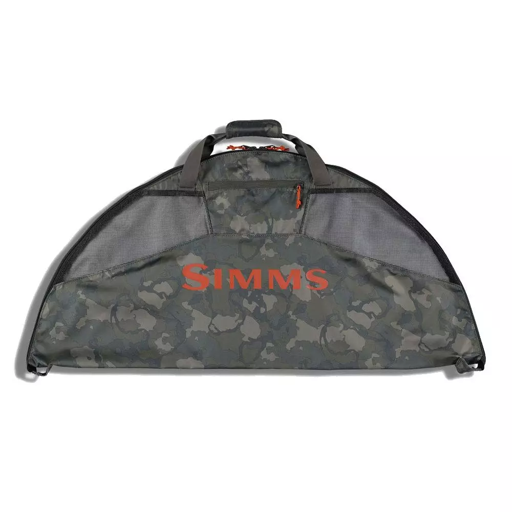 Simms Taco Wading Bag 12 Simms Taco Wading Bag - Image 10