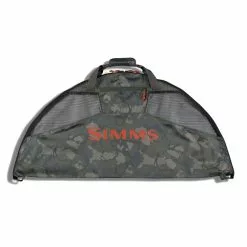 Simms Taco Wading Bag 16 Simms Taco Wading Bag -Lure Fishing Sales Shop 16b0056regcamo 1