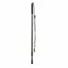 Snowbee Telescopic Wading Staff With Depth Markers