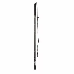 Snowbee Telescopic Wading Staff With Depth Markers