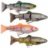 Savage Gear 4D Line Thru Trout Lure -Lure Fishing Sales Shop 17b0052.1 1