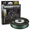 Spiderwire Dura-4 Braid Fishing Line -Lure Fishing Sales Shop 17b0061.1