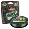 Berkley Whiplash 8 Fishing Line 1 Berkley Whiplash 8 Fishing Line -Lure Fishing Sales Shop 17b0062.1