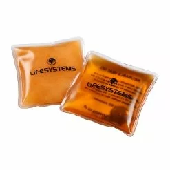 Lifesystems Reusable Hand Warmers