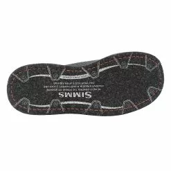 Simms G3 Guide Felt Sole Wading Boots -Lure Fishing Sales Shop 18a0002.2