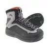 Simms G3 Guide Felt Sole Wading Boots -Lure Fishing Sales Shop 18a0002.3