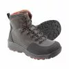 Simms Freestone Rubber Sole Wading Boots 2 Simms Freestone Rubber Sole Wading Boots -Lure Fishing Sales Shop 18a00041.3