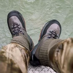 Simms Freestone Rubber Sole Wading Boots -Lure Fishing Sales Shop 18a00041.4