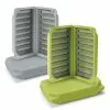Orvis Ultralight Foam Fly Box 1 Orvis Ultralight Foam Fly Box -Lure Fishing Sales Shop 18a0069.1