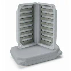 Orvis Ultralight Foam Fly Box 8 Orvis Ultralight Foam Fly Box -Lure Fishing Sales Shop 18a0069.3