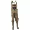 Snowbee 210D Nylon Wadermaster Waders 1 Snowbee 210D Nylon Wadermaster Waders -Lure Fishing Sales Shop 18a0075.1 2