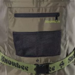 Snowbee 210D Nylon Wadermaster Waders -Lure Fishing Sales Shop 18a0075.3 2