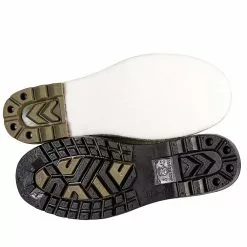 Snowbee 210D Nylon Wadermaster Waders -Lure Fishing Sales Shop 18a0075.5 2