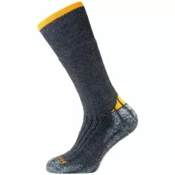 Horizon Performance Extreme Primaloft / Merino Socks