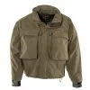 Snowbee Prestige2 Breathable Wading Jacket