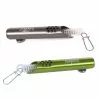 Fishpond 360 Swivel Retractor 2 Fishpond 360 Swivel Retractor -Lure Fishing Sales Shop 18a0089.1 1