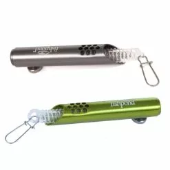 Fishpond 360 Swivel Retractor