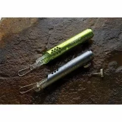 Fishpond 360 Swivel Retractor 11 Fishpond 360 Swivel Retractor -Lure Fishing Sales Shop 18a0089.4