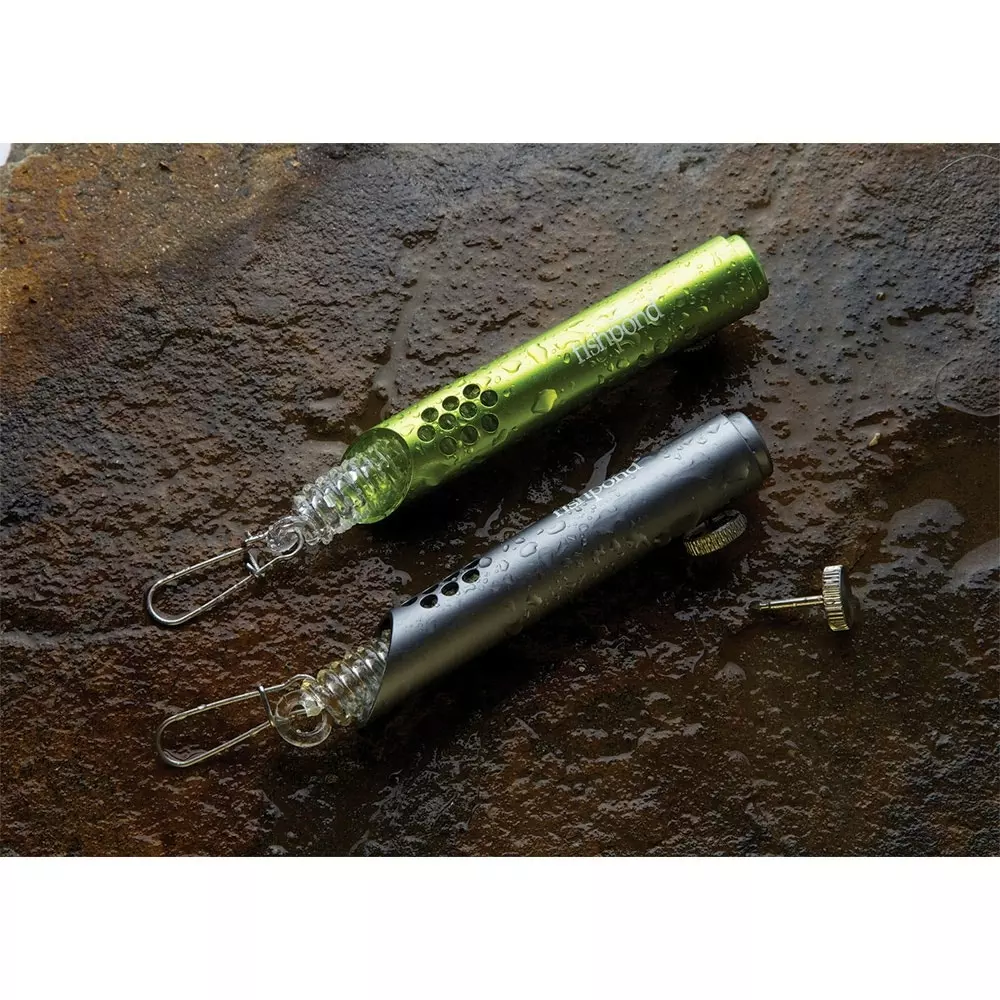 Fishpond 360 Swivel Retractor 7 Fishpond 360 Swivel Retractor - Image 5